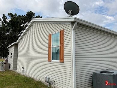 4120 Aachen St, Sarasota, FL 34234 - photo 5