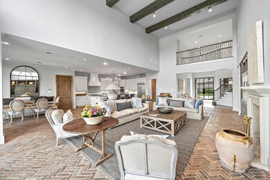 27215 Bryce Summit Ln, Katy, TX 77494 - photo 5