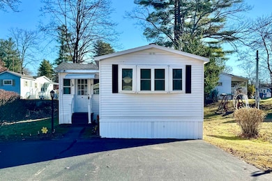 5 Plainfield Ln, Nashua, NH 03062 - photo 6