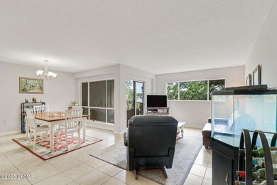 207C Palmetto Bay Villas-2