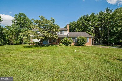 1015 Green Hill Farm Rd, Reisterstown, MD 21136 - photo 2