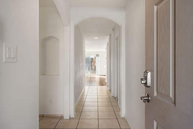 505 Whisper Mesa St SW, Albuquerque, NM 87121 - photo 5