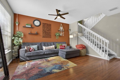 4159 Lake Tahoe Cir, West Palm Beach, FL 33409 - photo 7