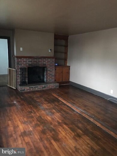 1510 Linden Dr, Pocomoke City, MD 21851 - photo 4