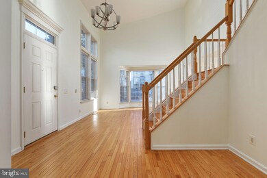 12495 Fox View Way, Reston, VA 20191 - photo 3