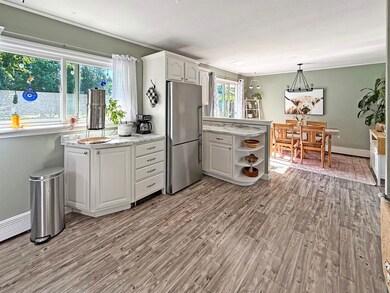 67 Meadow Brook Rd, Rutland, VT 05701 - photo 6