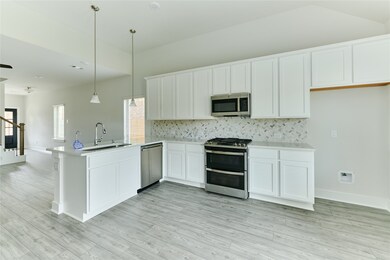 10659 Whitejacket, Conroe, TX 77385 - photo 4