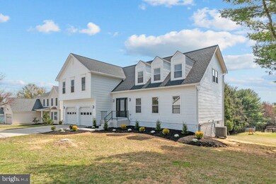 11 Emerald Ridge Ct, Baltimore, MD 21209 - photo 3