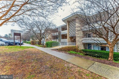 7513 Spring Lake Dr unit D-2, Bethesda, MD 20817 - photo 3