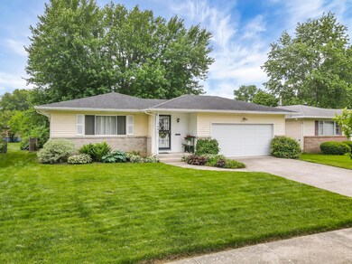 1685 Hansen Ave, Columbus, OH 43224 - photo 2