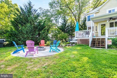 3635 Buckeystown Pike, Buckeystown, MD 21717 - photo 5