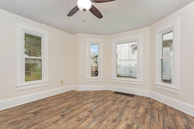 27 E Channel St, Newark, OH 43055 - photo 6