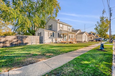 1820 Barrows St, Toledo, OH 43613 - photo 3