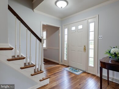 63 Deer Path, Kennett Square, PA 19348 - photo 6