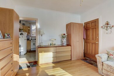 5504 W Barry Ave unit 2, Chicago, IL 60641 - photo 7