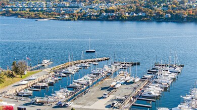 106 King Phillip St, Portsmouth, RI 02871 - photo 6