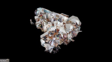 688 Main St, Whitesburg, GA 30185 - photo 2