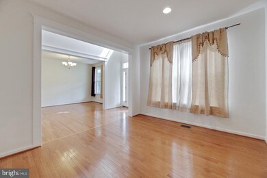 6314 Old Washington Rd, Elkridge, MD 21075 - photo 4