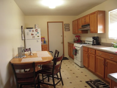 52226 County Road 1, Granger, IN 46530 - photo 5