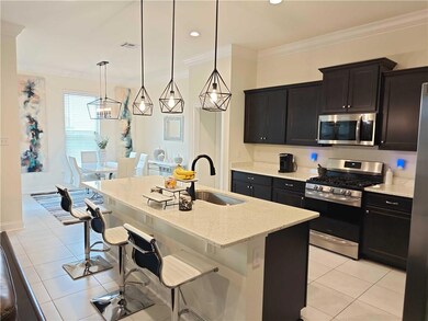 6464 Soaring Dr, Gonzales, LA 70737 - photo 5