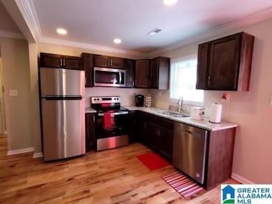 130 75th St N, Birmingham, AL 35206 - photo 6