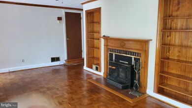 2516 Easton St, Temple Hills, MD 20748 - photo 5