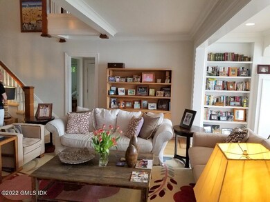 105 Club Rd, Riverside, CT 06878 - photo 7