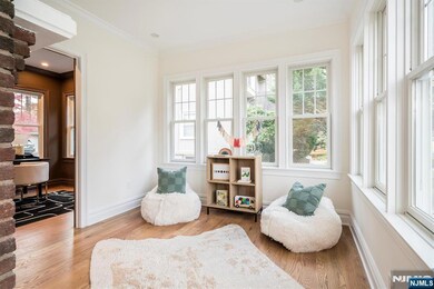 120 Beverly Rd, Montclair, NJ 07043 - photo 6