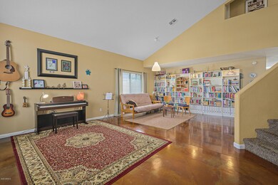 9709 E Impala Ave, Mesa, AZ 85209 - photo 5