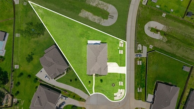 40902 Welbey Ct, Magnolia, TX 77354 - photo 3