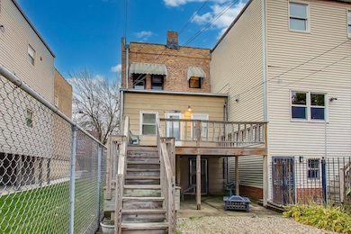 902 S Claremont Ave, Chicago, IL 60612 - photo 7