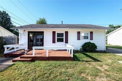 1391 June Dr, Xenia, OH 45385 - photo 6