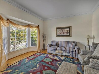 4400 Welby Dr, Midlothian, VA 23113 - photo 5