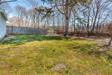31 Lincoln St unit 1, Milton, MA 02186 - photo 5