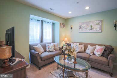 4556 Hidden Stream Ct, Owings Mills, MD 21117 - photo 6