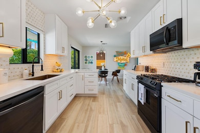 2227 Paseo Roseta, Palm Springs, CA 92262 - photo 3