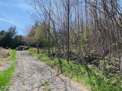 L16.000 State Highway 9n, Port Henry, NY 12974 - photo 4