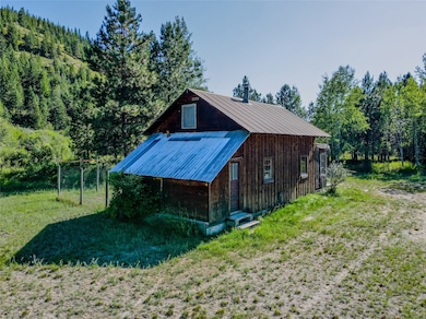 63450 Us Highway 2, Libby, MT 59923 - photo 4