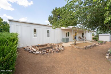 02_Exterior_09