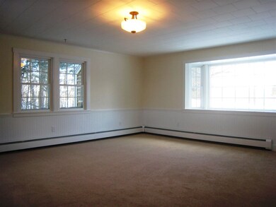 232 Old Main St, New London, NH 03257 - photo 5
