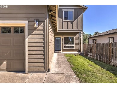 2775 28th Place, Forest Grove, OR 97116 - photo 3