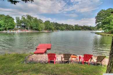 12 Sunrise Ct, Athens, NY 12015 - photo 3