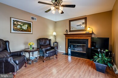 31 Krauser Rd, Downingtown, PA 19335 - photo 6