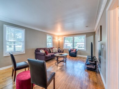 10145 Shuman St, Portage, MI 49024 - photo 2