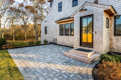 417 Scudder Ave, Hyannis Port, MA 02647 - photo 5