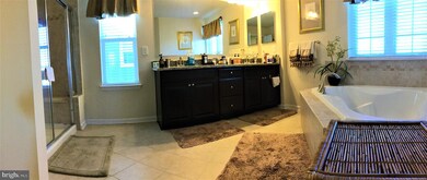 11312 Sierra Ln, White Plains, MD 20695 - photo 4