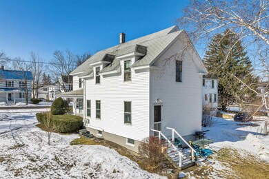 214 S Main St, Wolfeboro, NH 03894 - photo 6