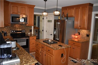 12628 Angel Oak Dr, Huntersville, NC 28078 - photo 5