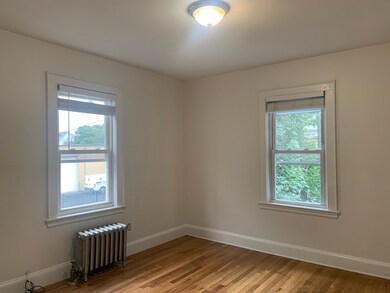 29 Gibson St unit 2L, Boston, MA 02122 - photo 7