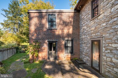 2820 Farr Rd, Allentown, PA 18103 - photo 6